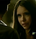 TVD_132.JPG