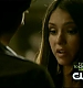 TVD_133.JPG
