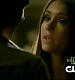 TVD_134.JPG