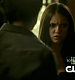 TVD_137.JPG
