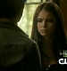 TVD_138.JPG