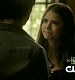 TVD_139.JPG