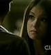 TVD_140.JPG