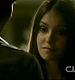 TVD_141.JPG