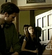 TVD_142.JPG