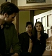 TVD_143.JPG