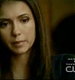 TVD_145.JPG