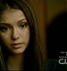 TVD_146.JPG