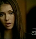 TVD_147.JPG