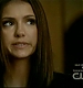 TVD_148.JPG