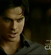 TVD_149.JPG