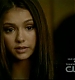 TVD_150.JPG