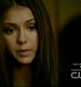 TVD_151.JPG