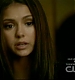 TVD_152.JPG
