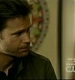TVD_153.JPG