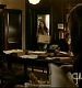 TVD_154.JPG