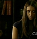 TVD_155.JPG