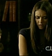 TVD_156.JPG