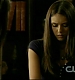 TVD_157.JPG