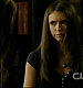 TVD_158.JPG