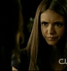 TVD_160.JPG
