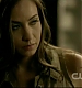 TVD_161.JPG