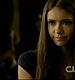 TVD_162.JPG
