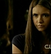 TVD_163.JPG