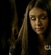 TVD_164.JPG