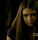 TVD_165.JPG