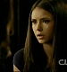 TVD_166.JPG
