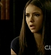 TVD_167.JPG