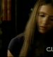 TVD_169.JPG