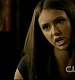 TVD_170.JPG