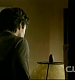 TVD_171.JPG