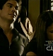 TVD_178.JPG