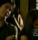 TVD_179.JPG