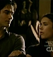 TVD_184.JPG