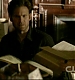 TVD_185.JPG