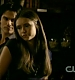 TVD_186.JPG