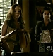 TVD_189.JPG