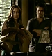 TVD_190.JPG