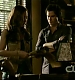 TVD_191.JPG