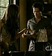 TVD_193.JPG