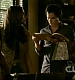 TVD_194.JPG