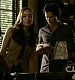 TVD_195.JPG