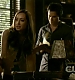 TVD_196.JPG