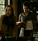 TVD_197.JPG