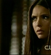TVD_198.JPG