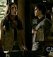 TVD_199.JPG